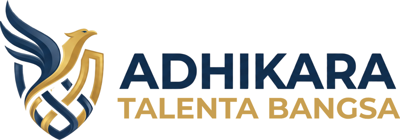 Adhikara Talenta Bangsa